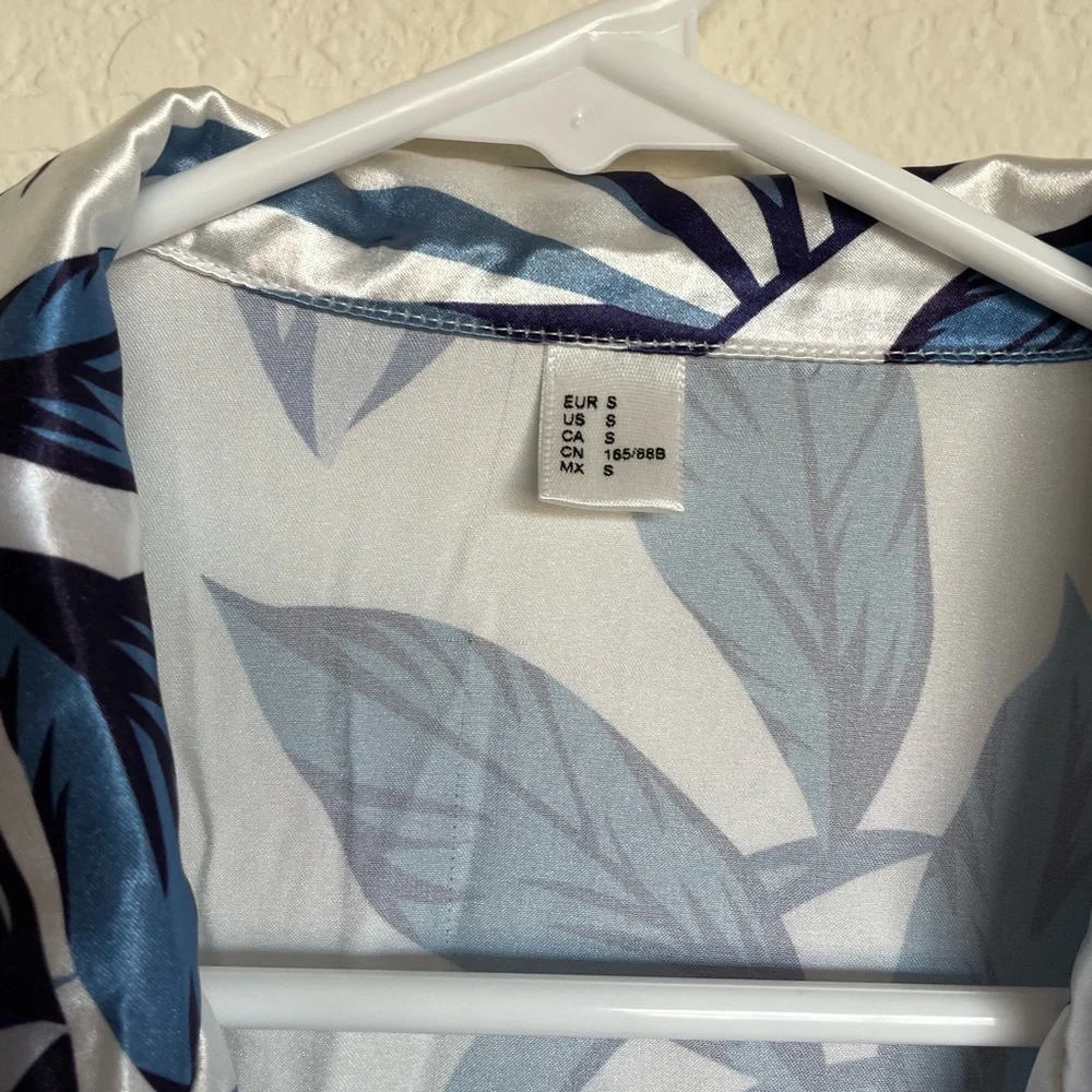 PJS - Picture 2 of 5